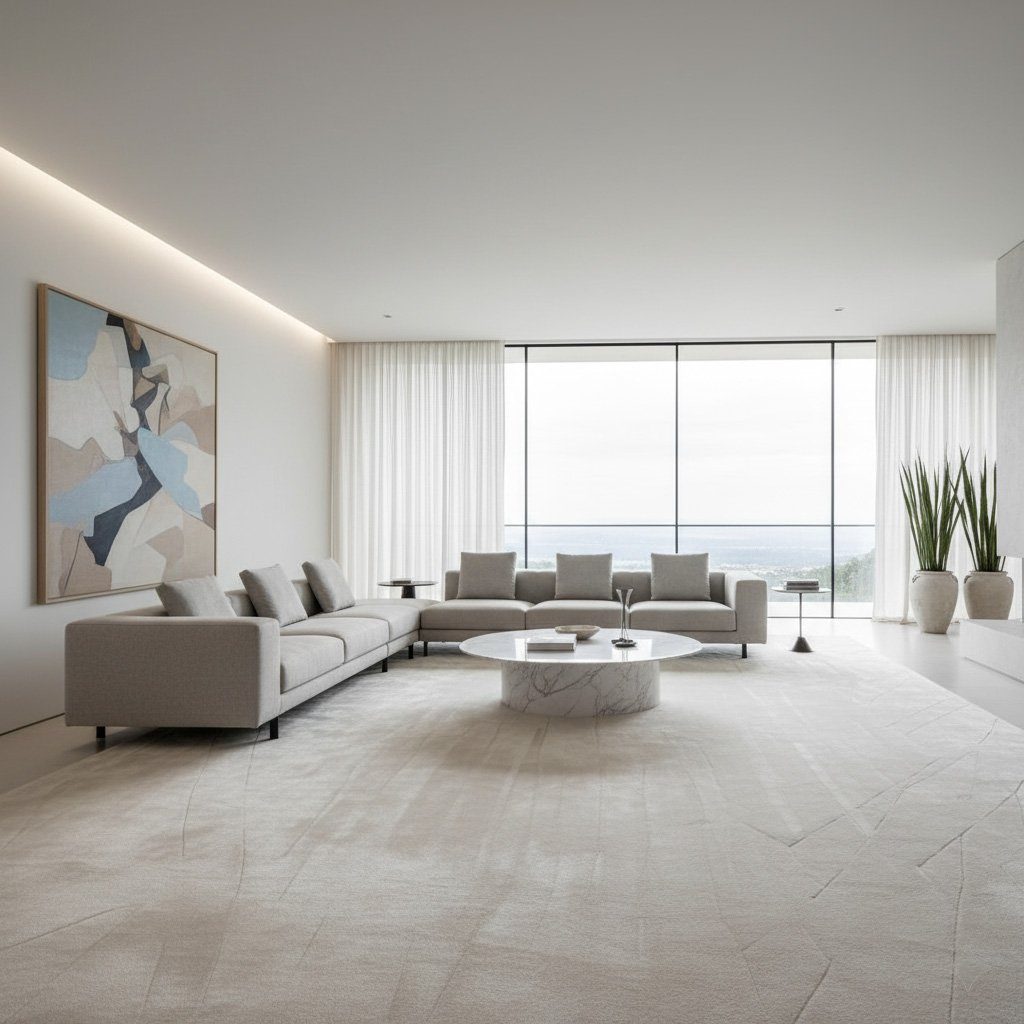 decostar b2b carpets