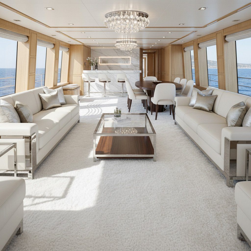 decostar b2b carpets