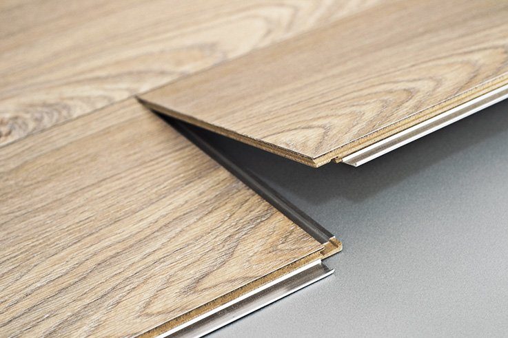 decostar laminate