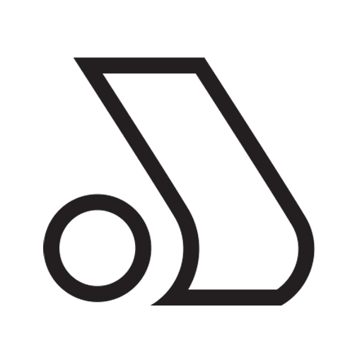 Decostar S.A. • Μοκέτα – Laminate – Βινυλικό Δάπεδο – Χαλί