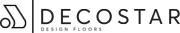Decostar logo