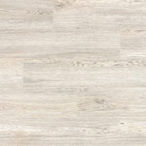 LAMINATE CADENZA - 1003 ALL. LIGHT