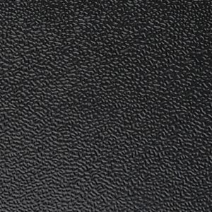 ΒΙΝ.ΡΟΛΟ PLAIN – ΜΑΥΡΟ 01