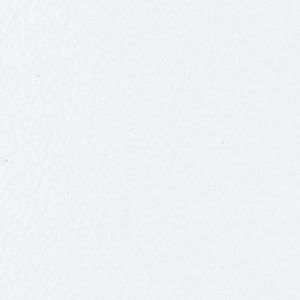 ΒΙΝ.ΡΟΛΟ PLAIN – ΛΕΥΚΟ 12