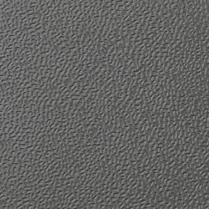 ΒΙΝ.ΡΟΛΟ PLAIN – ΑΝΘΡΑΚΙ 05