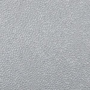 ΒΙΝ.ΡΟΛΟ PLAIN – ΓΚΡΙ 06