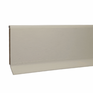 ΣΟΒΑΤΕΠΙ PVC S60 FLEX - 1013 ΛΕΥΚΟ