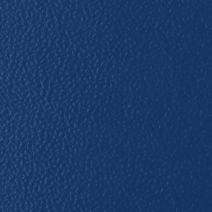 ΒΙΝ.ΡΟΛΟ PLAIN – ΜΠΛΕ 15