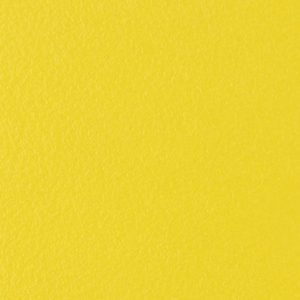 ΒΙΝ.ΡΟΛΟ PLAIN – ΚΙΤΡΙΝΟ 16