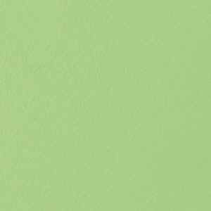 ΒΙΝ.ΡΟΛΟ PLAIN – ΠΡΑΣΙΝΟ 18