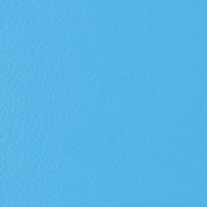 ΒΙΝ.ΡΟΛΟ PLAIN – ΓΑΛΑΖΙΟ 19