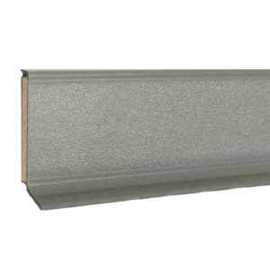 ΣΟΒΑΤΕΠΙ PVC S60 FLEX - 1147 ΓΚΡΙ