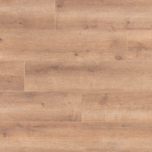 LAMINATE CADENZA - 1207 ALL. NATURAL