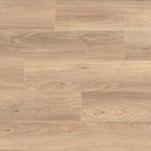 LAMINATE CADENZA - 1305 LEG. LIGHT NATURAL