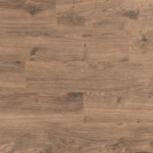 LAMINATE CADENZA - 1511 ALL. BROWN