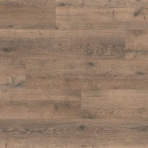 LAMINATE CADENZA - 1613 ALL. DARK BROWN