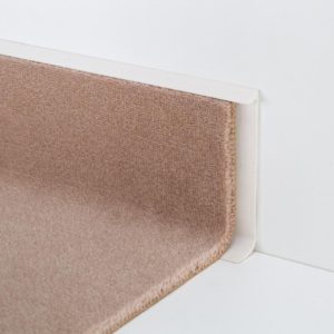 ΔΙΑΜΟΡΦΩΤΗΣ 10cm