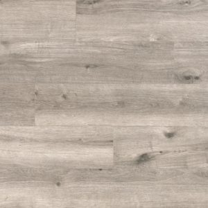 LAMINATE CADENZA - 1804 ALL. LIGHT GREY