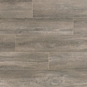 LAMINATE CADENZA - 1910 LEG. DARK GREY
