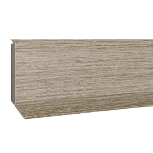 ΣΟΒΑΤΕΠΙ PVC S60 FLEX - 2032