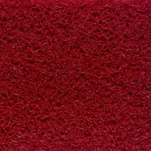 ΔΙΑΔΡΟΜΟΣ ROMA 12mm - 2101