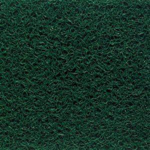 ΔΙΑΔΡΟΜΟΣ ROMA 12mm - 2102