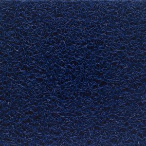 ΔΙΑΔΡΟΜΟΣ ROMA 12mm - 2103