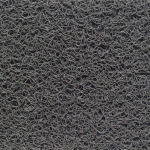 ΔΙΑΔΡΟΜΟΣ ROMA 12mm - 2104