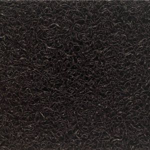 ΔΙΑΔΡΟΜΟΣ ROMA 12mm - 2105