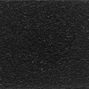 ΔΙΑΔΡΟΜΟΣ ROMA 12mm - 2106