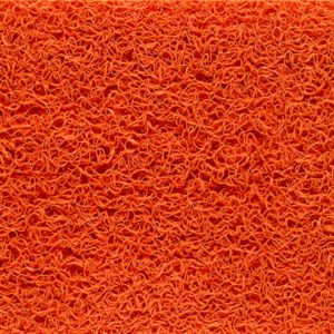 ΔΙΑΔΡΟΜΟΣ ROMA 12mm - 2109