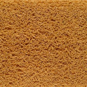 ΔΙΑΔΡΟΜΟΣ ROMA 12mm - 2110