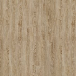 LVT ROOTS 40 DRY - 22231 MIDLAND OAK