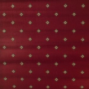 MOKETA CLASSIC ΡΟΜΒΟΣ