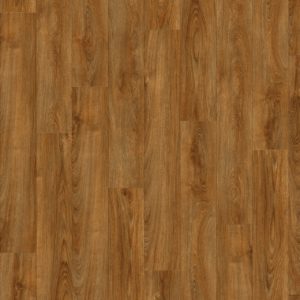 LVT ROOTS 40 DRY - 22821 MIDLAND OAK