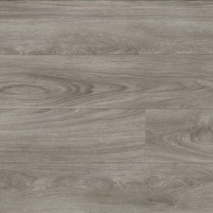 LVT - ROOTS 40 DRY 22929 MIDLAND OAK