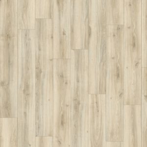 LVT ROOTS 40 DRY - 24228 CLASSIC OAK