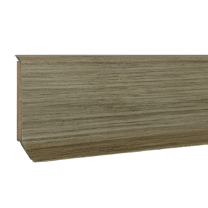 ΣΟΒΑΤΕΠΙ PVC S60 FLEX - 2447