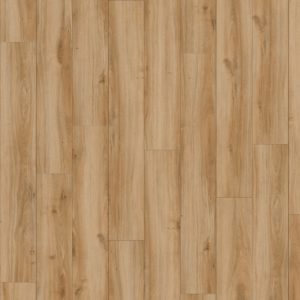 LVT ROOTS 40 DRY - 24837 CLASSIC OAK