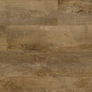 LVT ROOTS 40 DRY - 24842 COUNTRY OAK