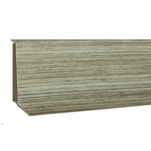 ΣΟΒΑΤΕΠΙ PVC S60 FLEX - 2491