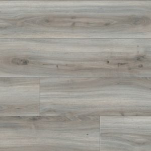 LVT ROOTS 40 DRY 24932 CLASSIC OAK
