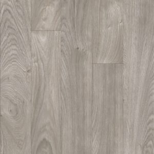 LVT TRANSFORM - 24948 CHESTER OAK