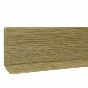 ΣΟΒΑΤΕΠΙ PVC S60 FLEX - 2567