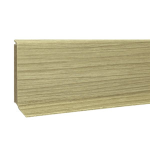 ΣΟΒΑΤΕΠΙ PVC S60 FLEX - 2570