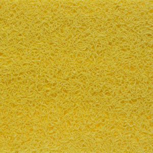 ΔΙΑΔΡΟΜΟΣ ROMA 12mm - 2610