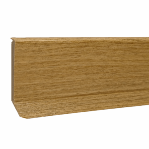 ΣΟΒΑΤΕΠΙ PVC S60 FLEX - 2639