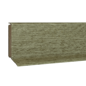 ΣΟΒΑΤΕΠΙ PVC S60 FLEX - 2780