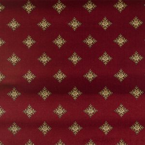 MOKETA CLASSIC ΡΟΜΒΟΣ ΜΕΓΑΛΟΣ