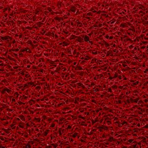 ΔΙΑΔΡΟΜΟΣ ROMA 15mm - 3101